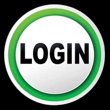 LOGIN VEGAWIN thumbnail