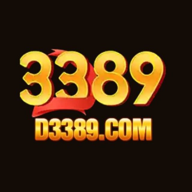 3389 thumbnail
