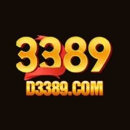 3389 thumbnail