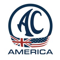 AC Cars America // LinkedIn thumbnail