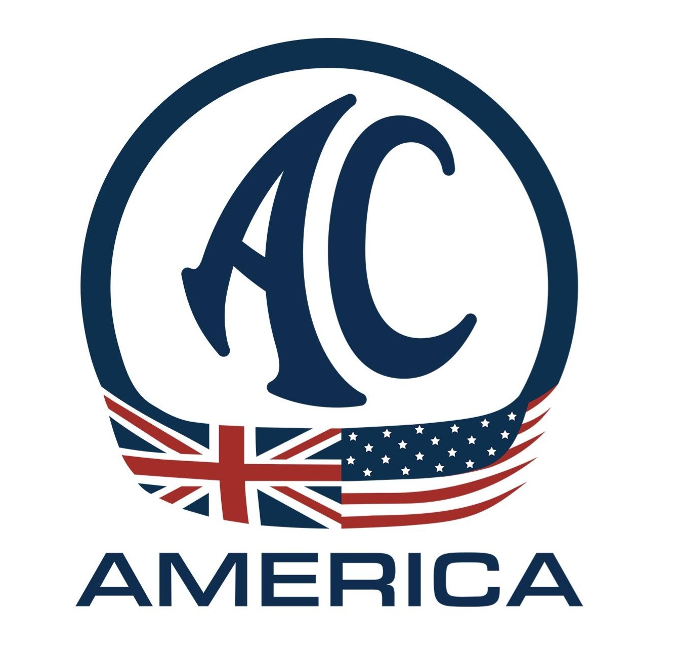 AC Cars America // Facebook thumbnail