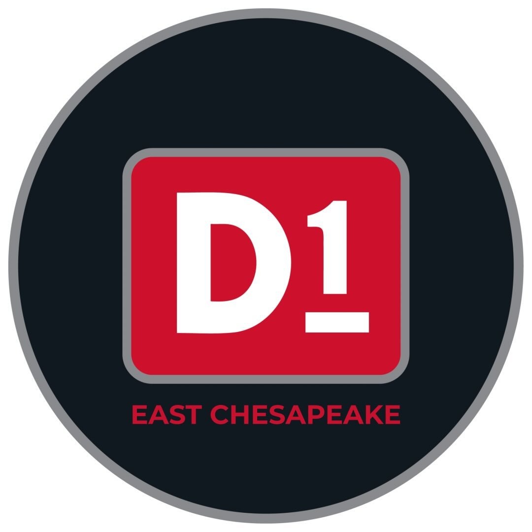 D1 East Chesapeake // Facebook thumbnail