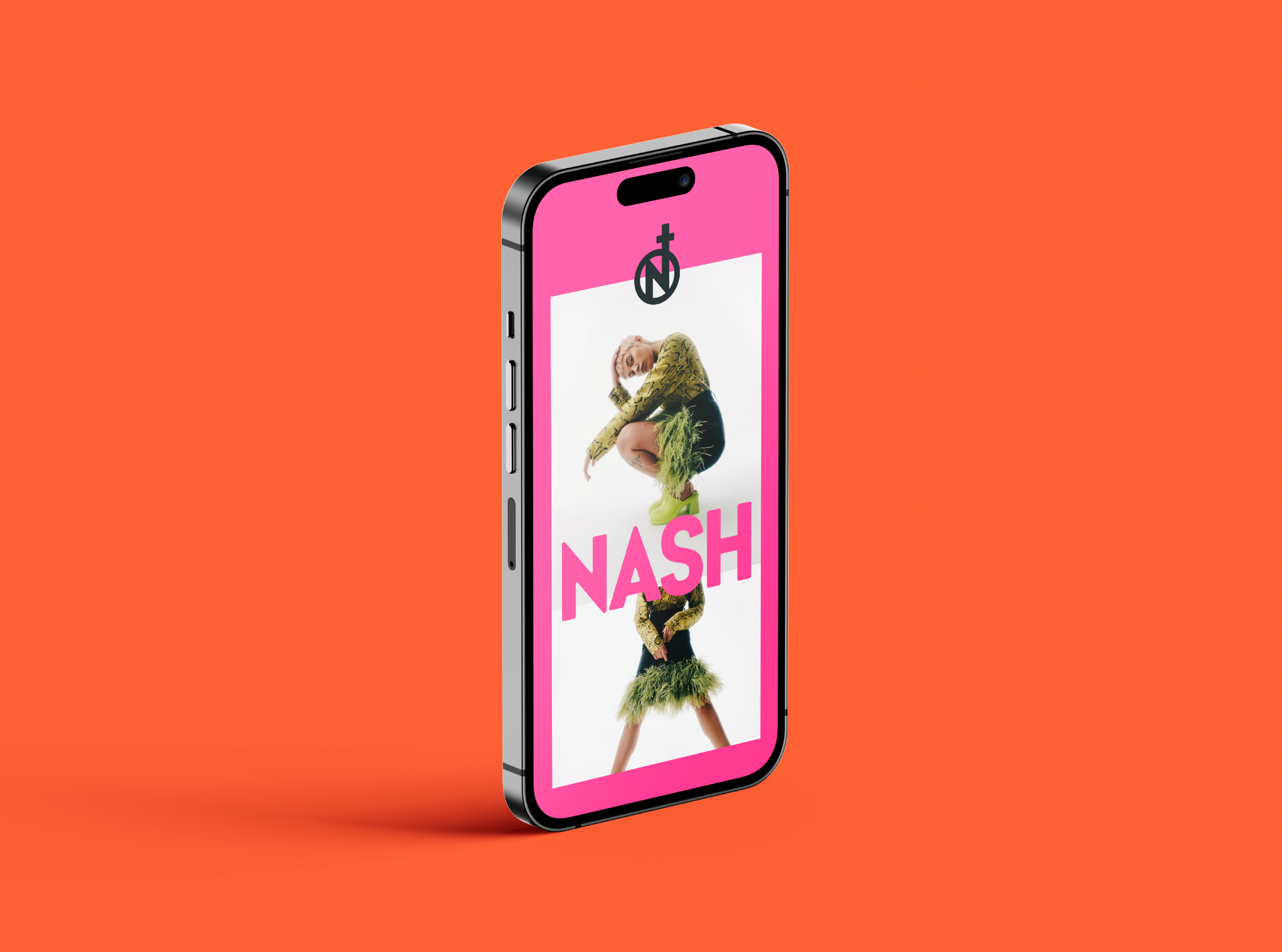 NASH thumbnail