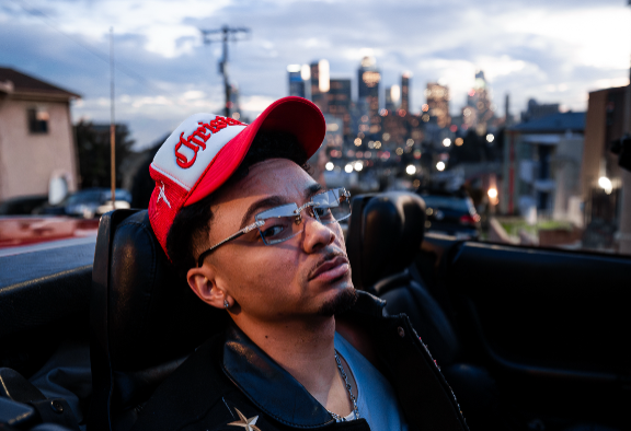 Miles Minnick thumbnail