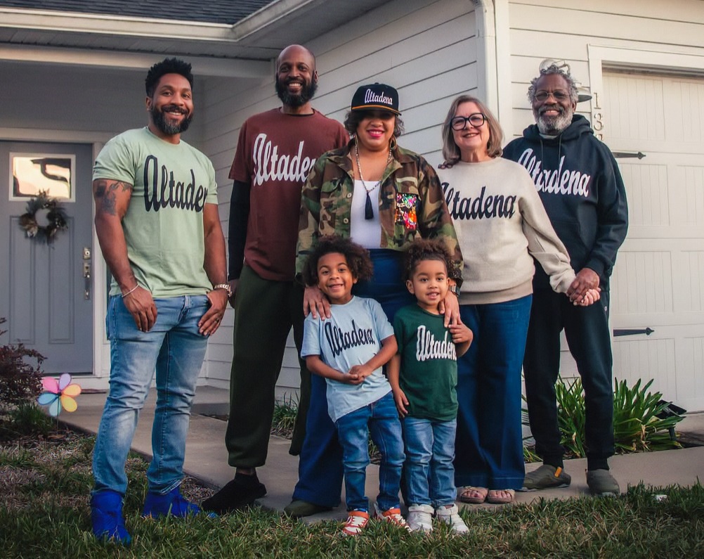 Rhythms of The Village thumbnail