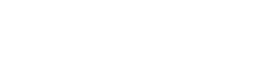 Mailing List