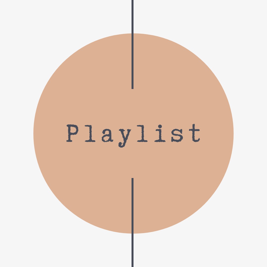 Playlist no Spotify thumbnail