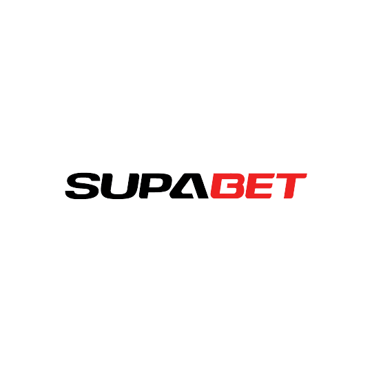 Supabet thumbnail