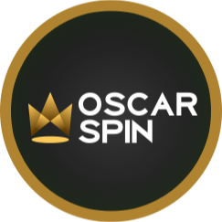 oscar thumbnail