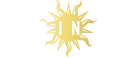 casinoly thumbnail
