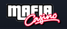 MafiaCasino thumbnail