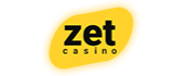 Zet-casino thumbnail