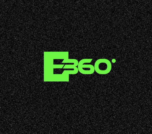 Conheça o Elite 360° thumbnail