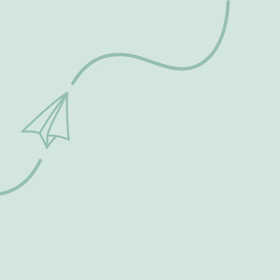 Newsletter "Engtroverts: English for Introverts" thumbnail