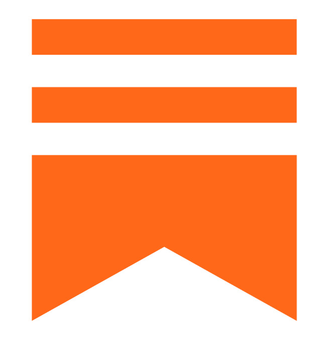 Substack thumbnail