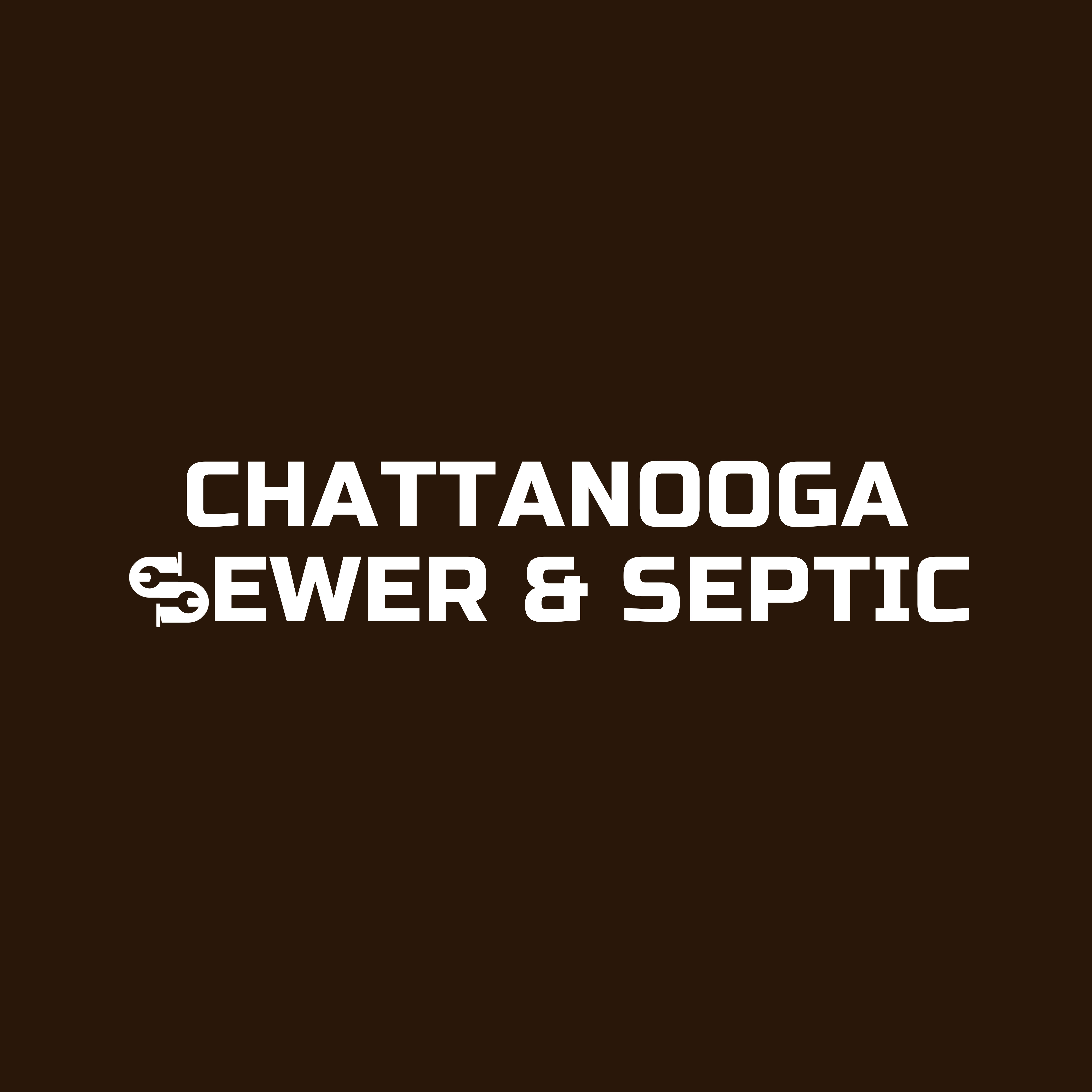 Chattanooga Sewer & Septic thumbnail