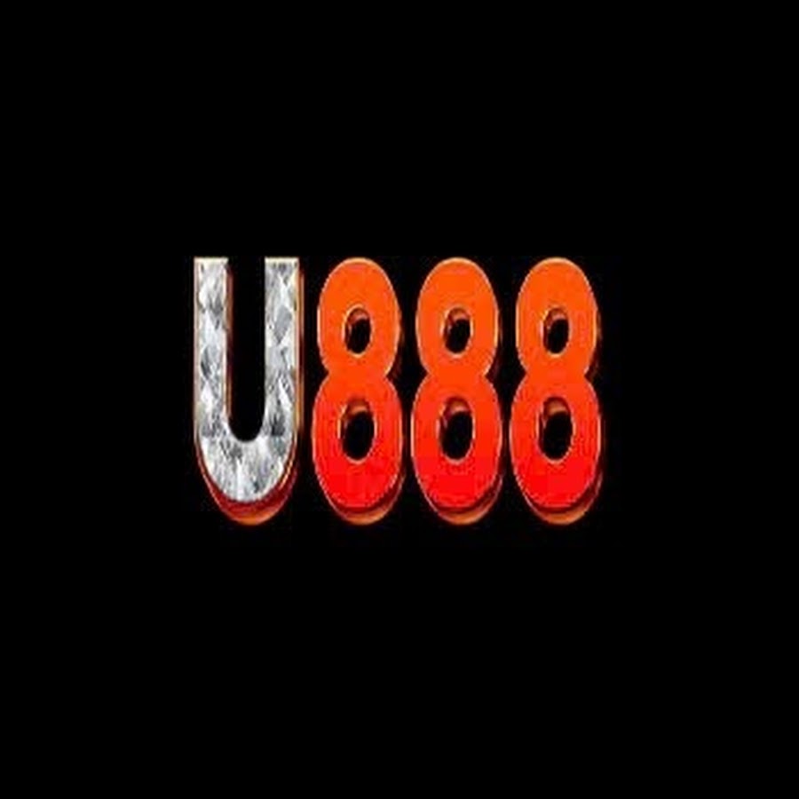 U888 camcom thumbnail