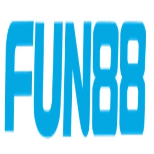 Fun88 thumbnail