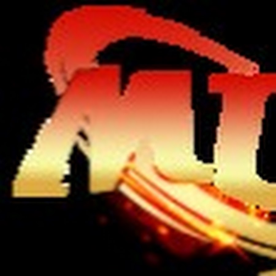 Mu88 thumbnail