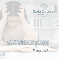 Ebook Gratuito: Ansiedade, e agora? thumbnail