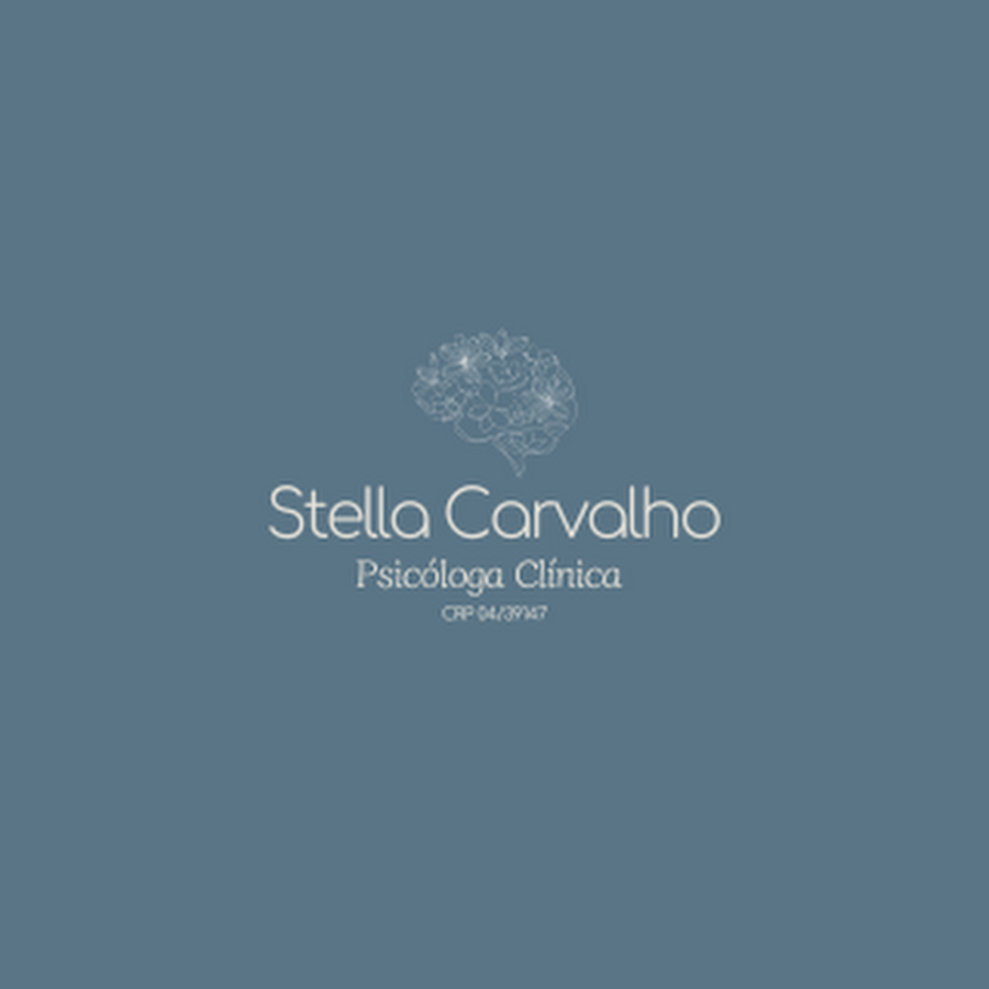 Compartilhe sua opinião no Google thumbnail