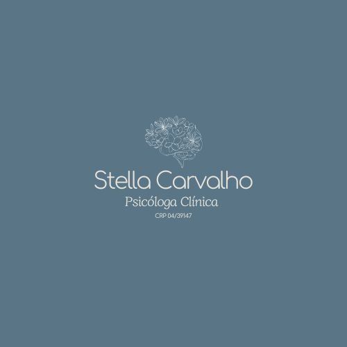 Lista de Interesse em Psicoterapia thumbnail