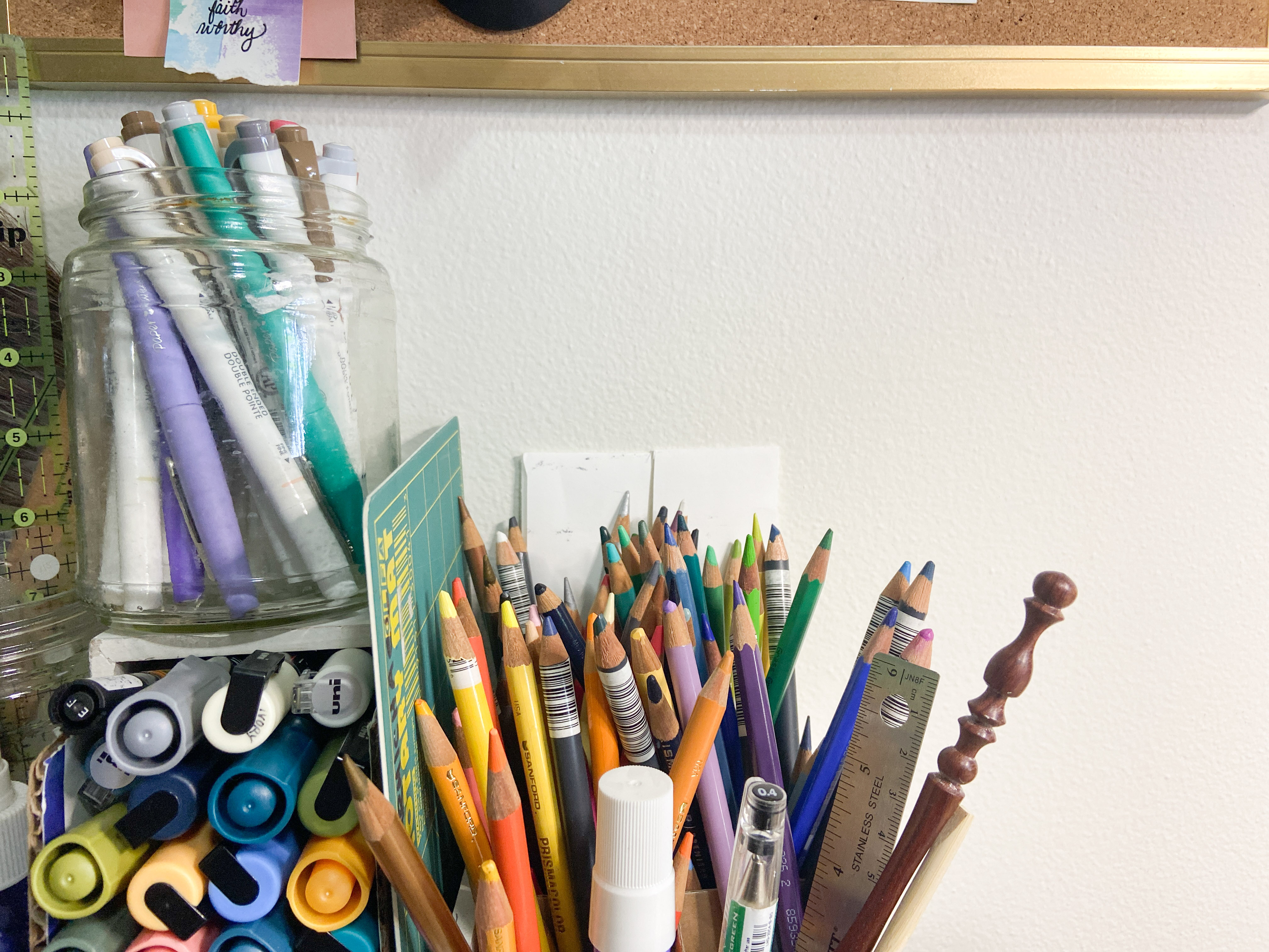 Subscribe to the Newsletter thumbnail