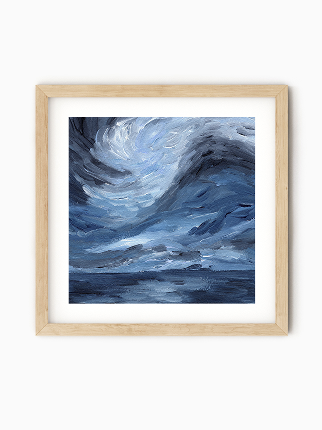 Get the FREE framing guide! thumbnail