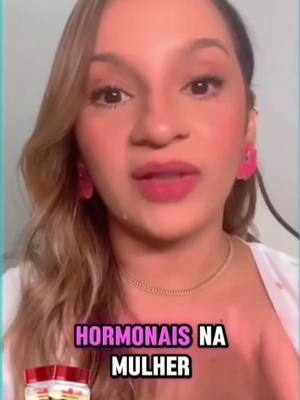 Benefícios Long Beauty: • Devolve cor original do Fio • Retarda Queda e Enfraquecimento • Aumenta Volume e Nutrição  • M