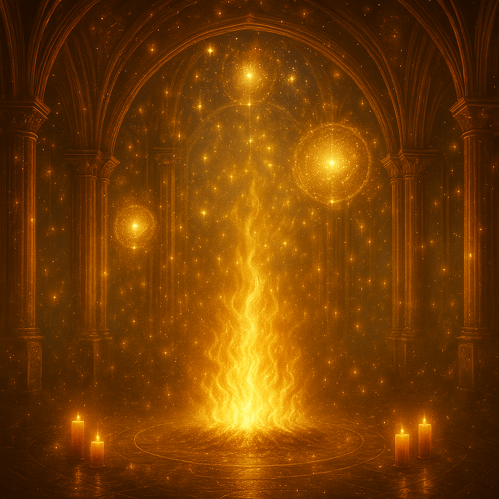 🔥 Book your 90-Minute 1:1 Breakthrough Session thumbnail