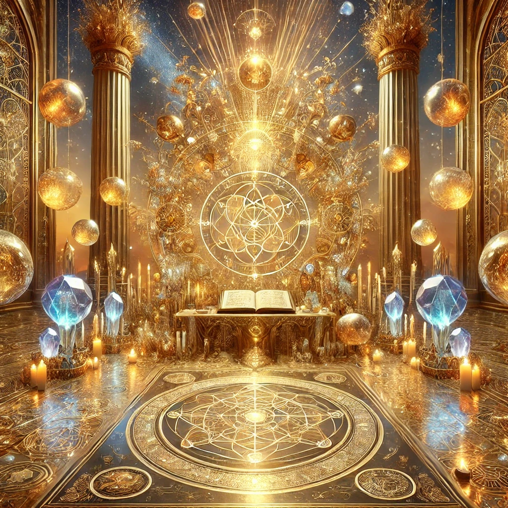 ✨ Book your 60 Min 1:1 Embodied Human Design Session thumbnail