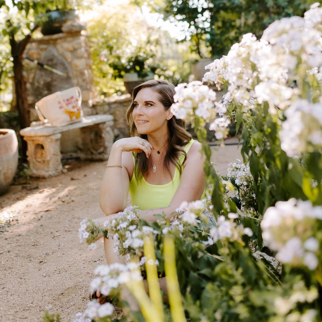 Who Is Lindsey Means? thumbnail