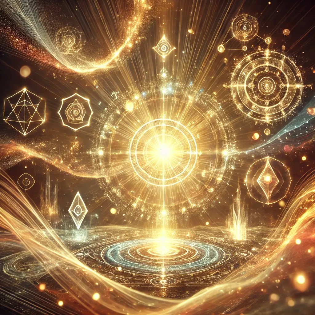 šŖ Book your 30-Minute Midas Touch Walk & Talk thumbnail