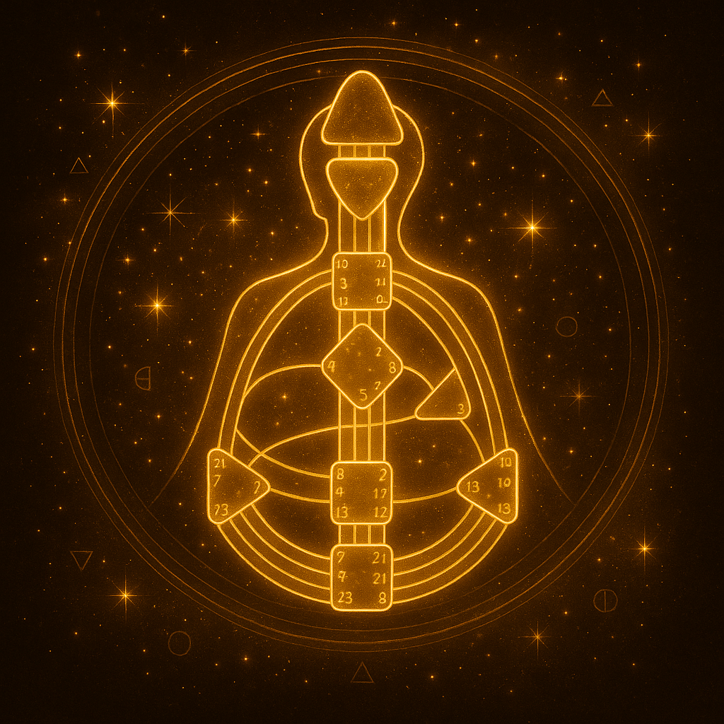 Join the Human Design Embodiment Activation from May 1-15th thumbnail