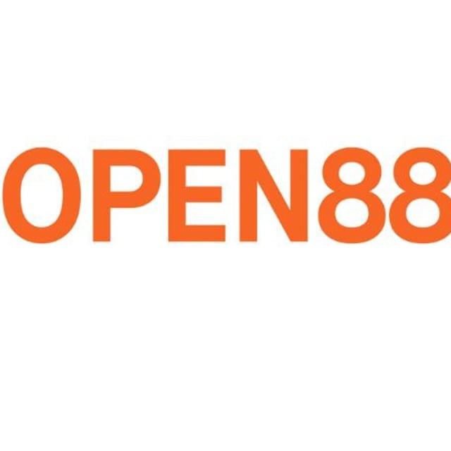 Open88 thumbnail