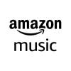 Amazon Music thumbnail