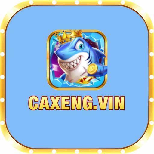 CAXENG (@caxengitcom) on Tumblr thumbnail