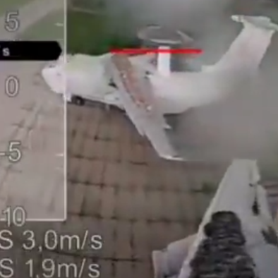 Ukraine’s daring drone raid exposes American vulnerabilities thumbnail