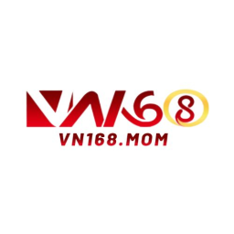 VN 168 thumbnail