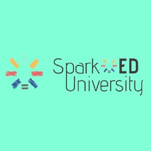 Spark-Ed University thumbnail
