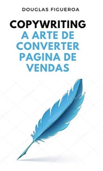 Ebook Copywriting A Arte de converter pagina de vendas thumbnail