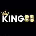 @slotking88net · King88 Com thumbnail