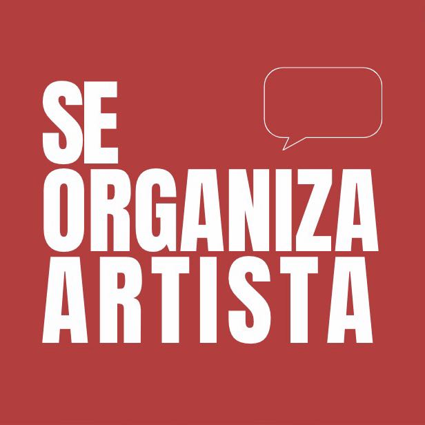 💬 Canal Informacões WhatsZapp  thumbnail