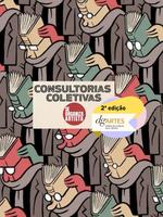 SOA | Consultorias Coletivas 2ªed thumbnail