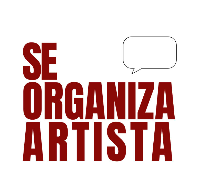 🚩Página Central do SOA: Editais | Links | Recursos thumbnail