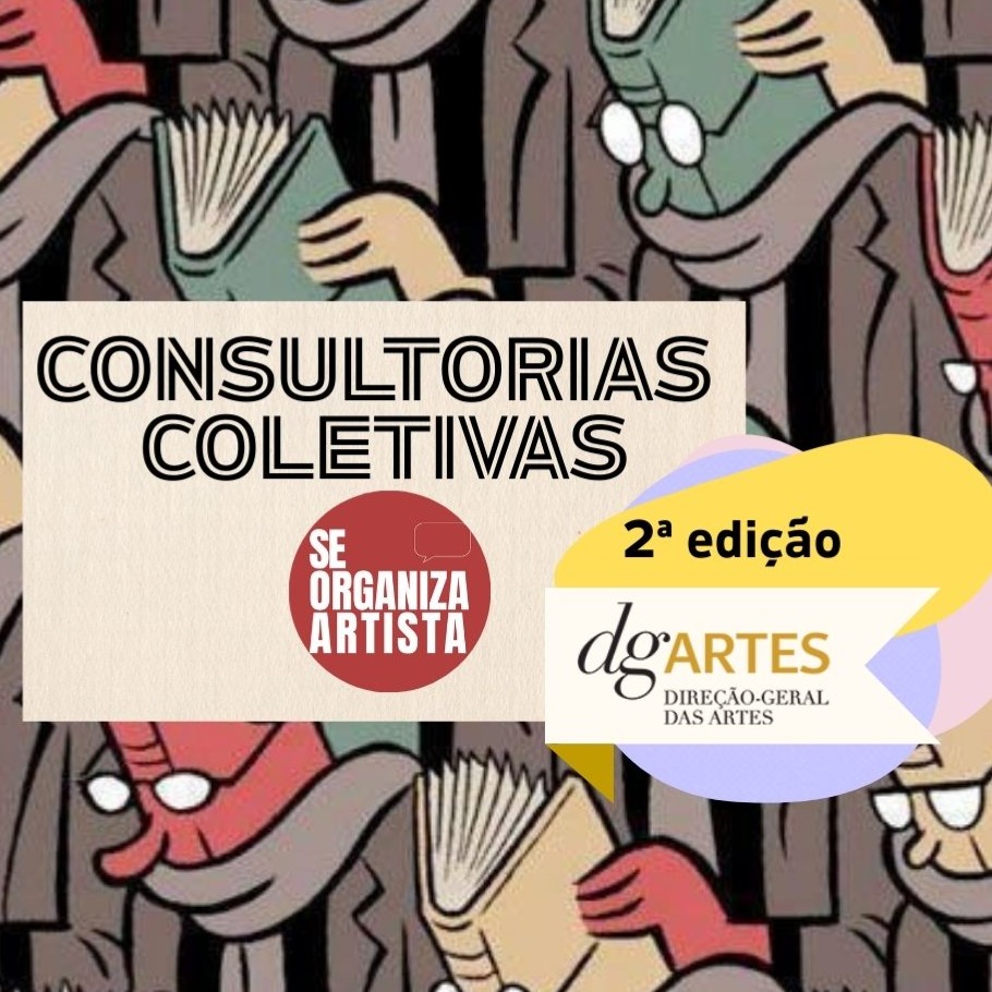 SOA | Consultorias Coletivas thumbnail