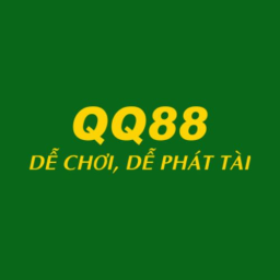 QQ88 TW thumbnail