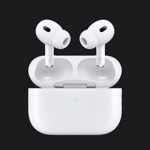 AirPods Pro 2  Primeira Linha PREMIUM • R$1.990,00 thumbnail