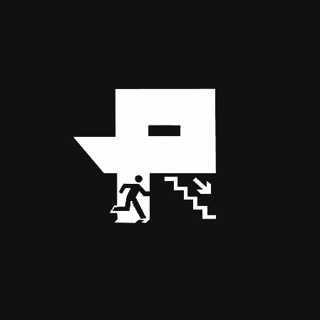 UM NOVO CONCEITO  thumbnail