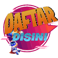 BDCUAN DAFTAR thumbnail